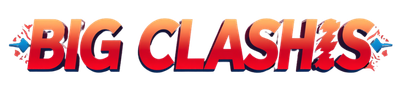 Bigclashes